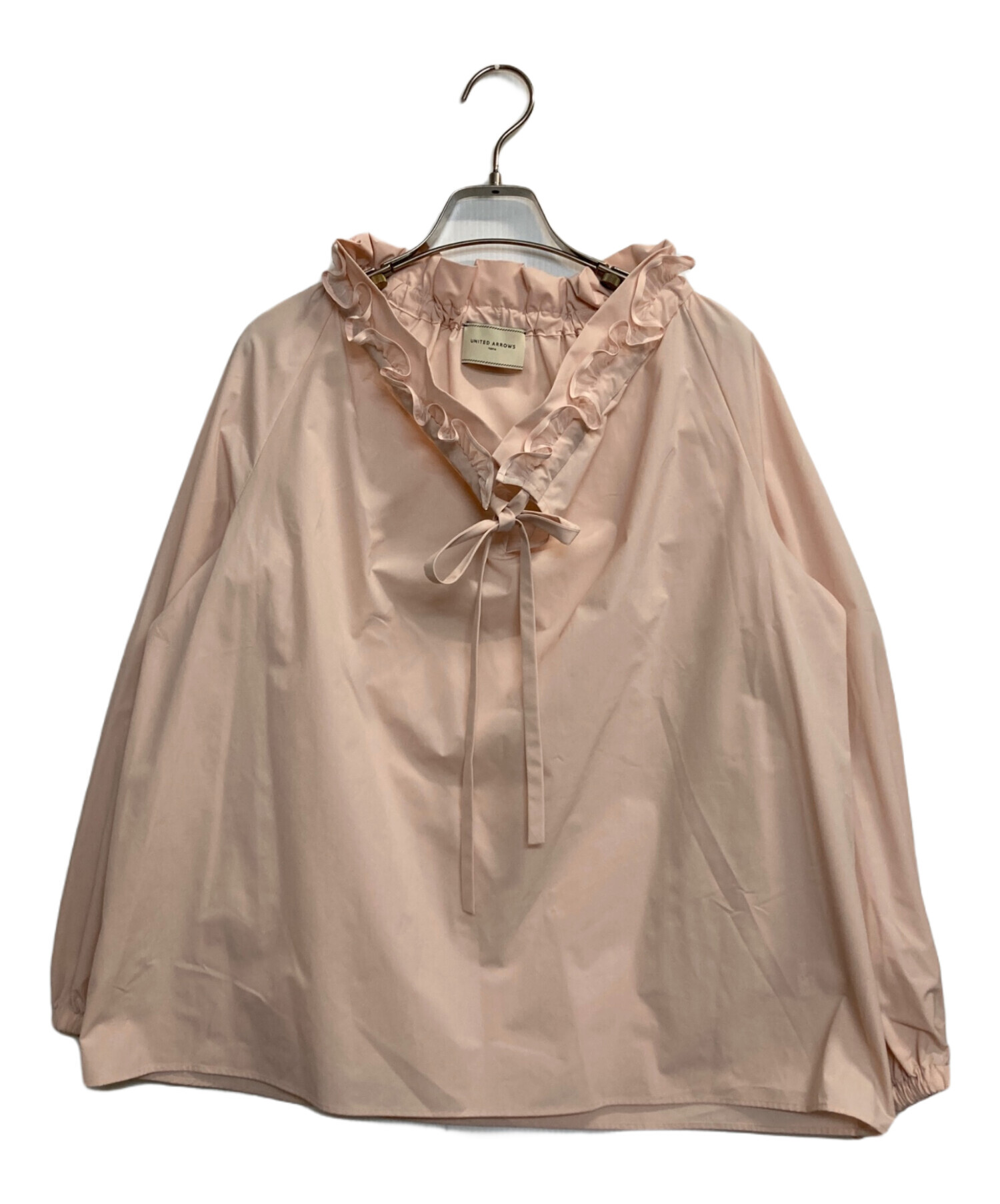 中古・古着通販】UNITED ARROWS TOKYO (ユナイテッドアローズ 