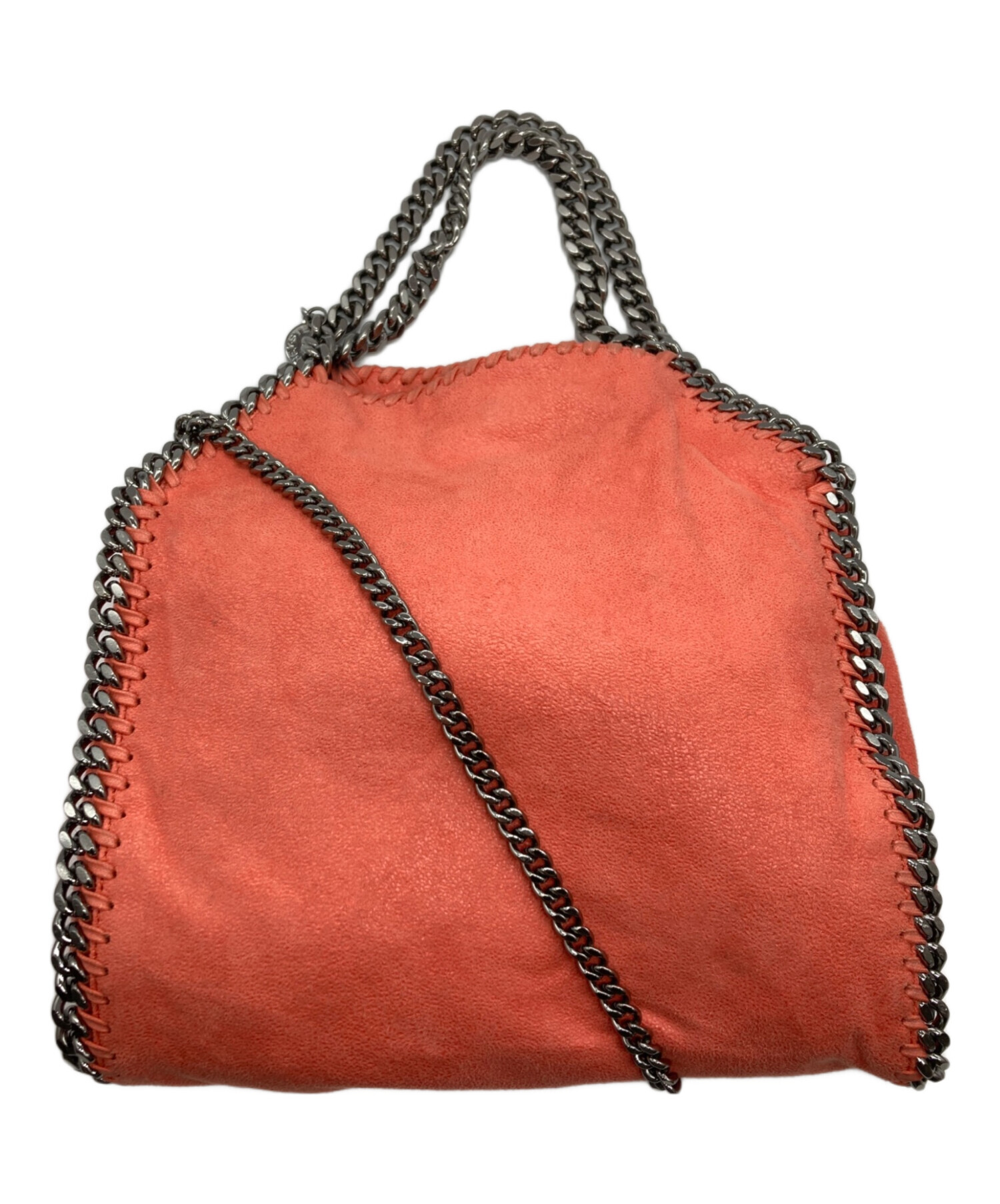 中古・古着通販】STELLA McCARTNEY (ステラマッカートニー) FALABELLA 