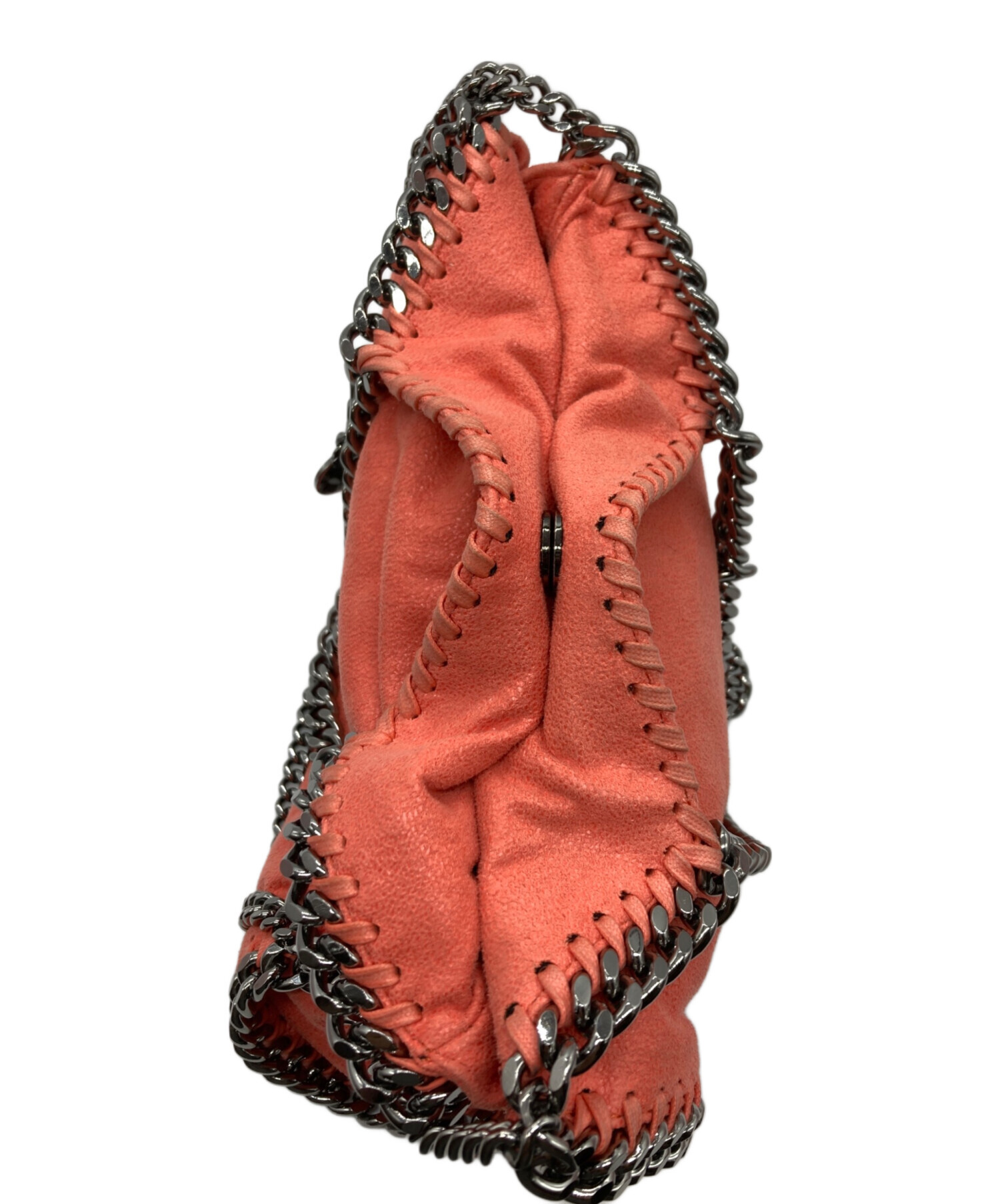 中古・古着通販】STELLA McCARTNEY (ステラマッカートニー) FALABELLA