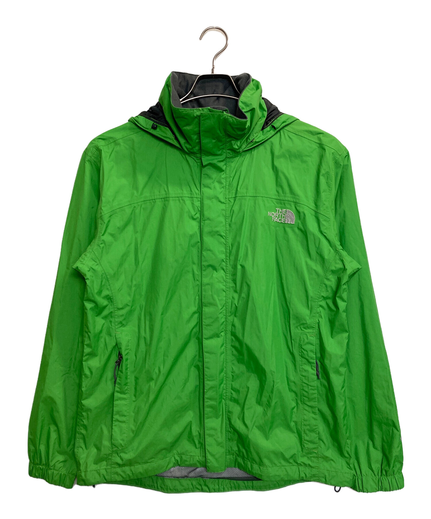 中古・古着通販】THE NORTH FACE (ザ ノース フェイス) マウンテン