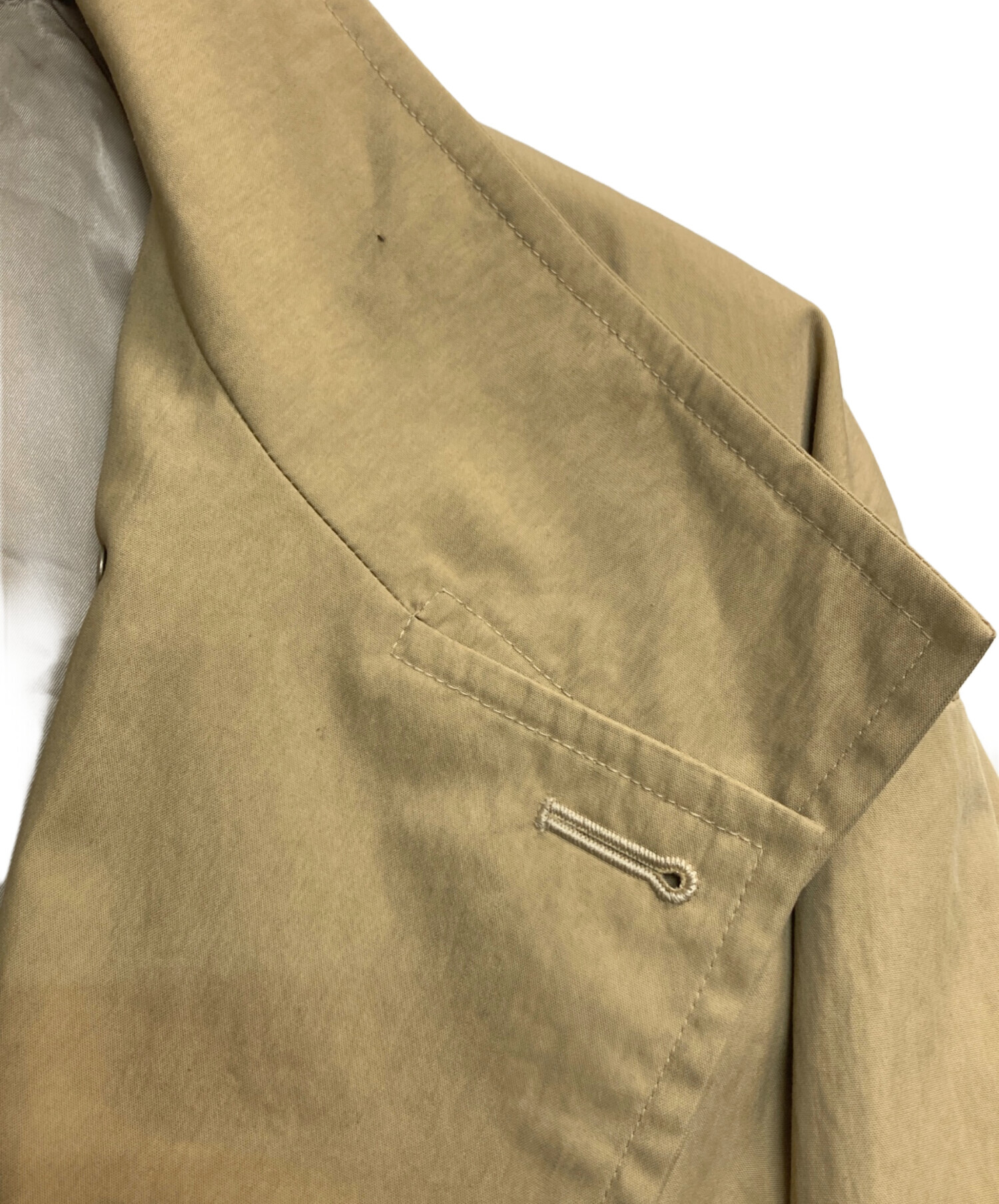 中古・古着通販】journal standard L'essage (ジャーナルスタンダード