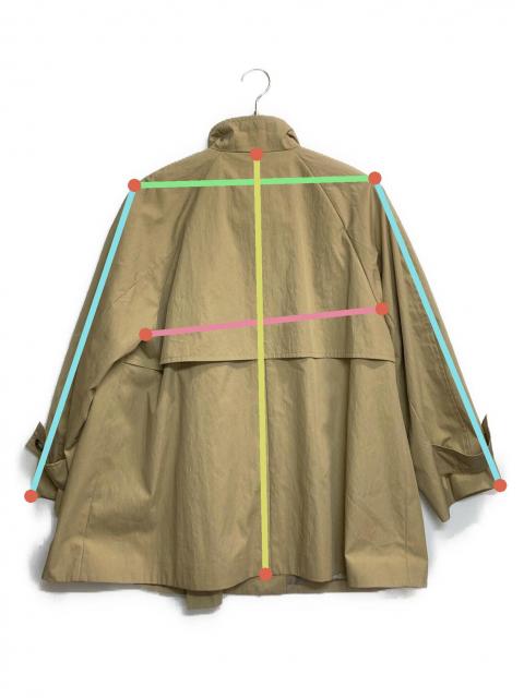 中古・古着通販】journal standard L'essage (ジャーナルスタンダード