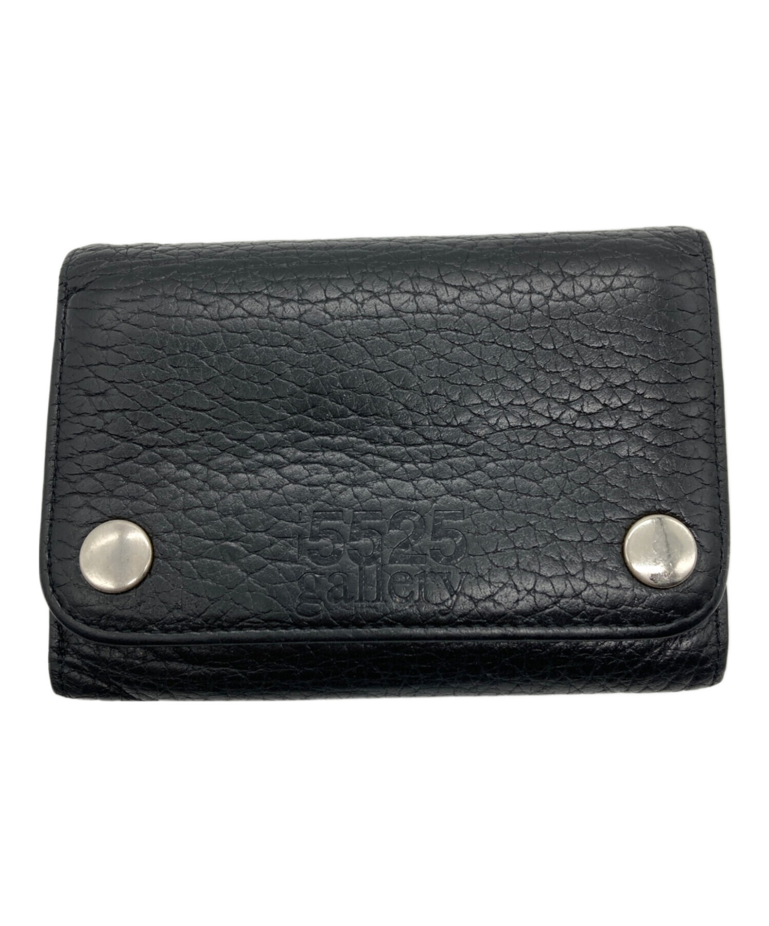 中古・古着通販】PORTER (ポーター) 5525gallery (ゴーゴーニーゴー