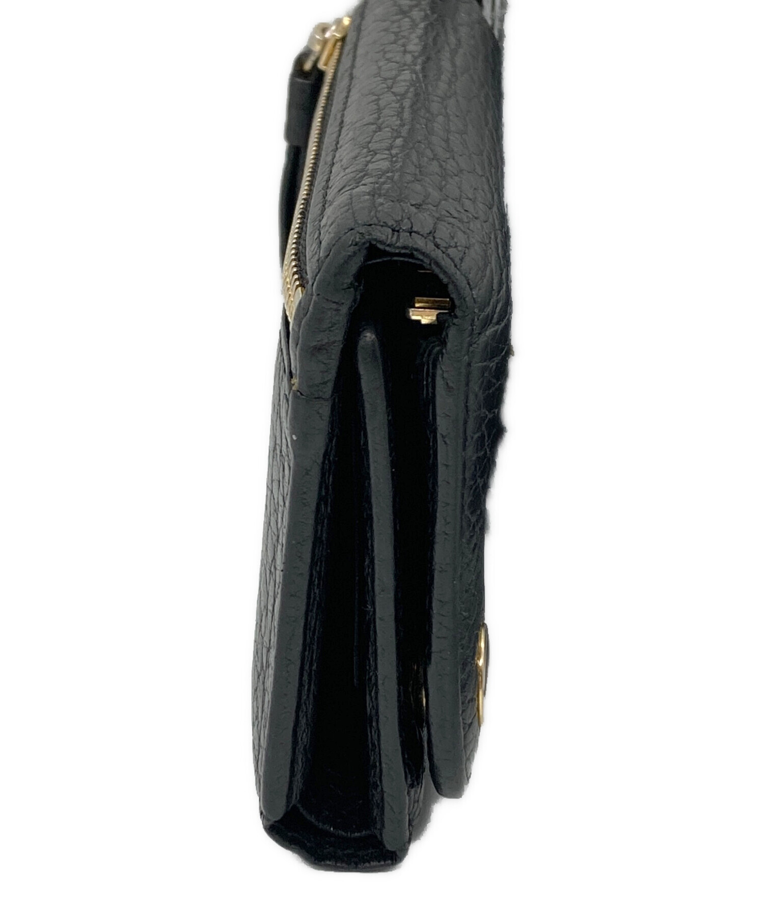 中古・古着通販】PORTER (ポーター) 5525gallery (ゴーゴーニーゴー