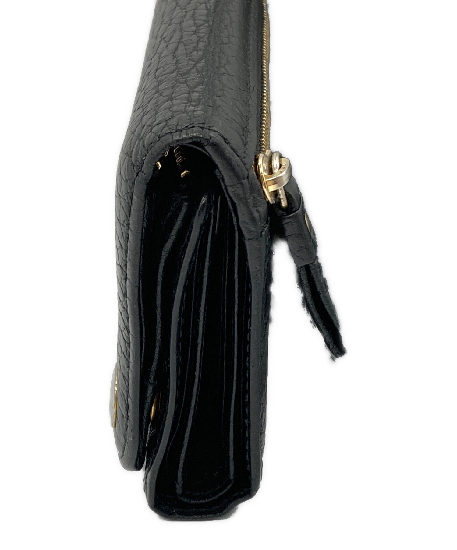 中古・古着通販】PORTER (ポーター) 5525gallery (ゴーゴーニーゴー