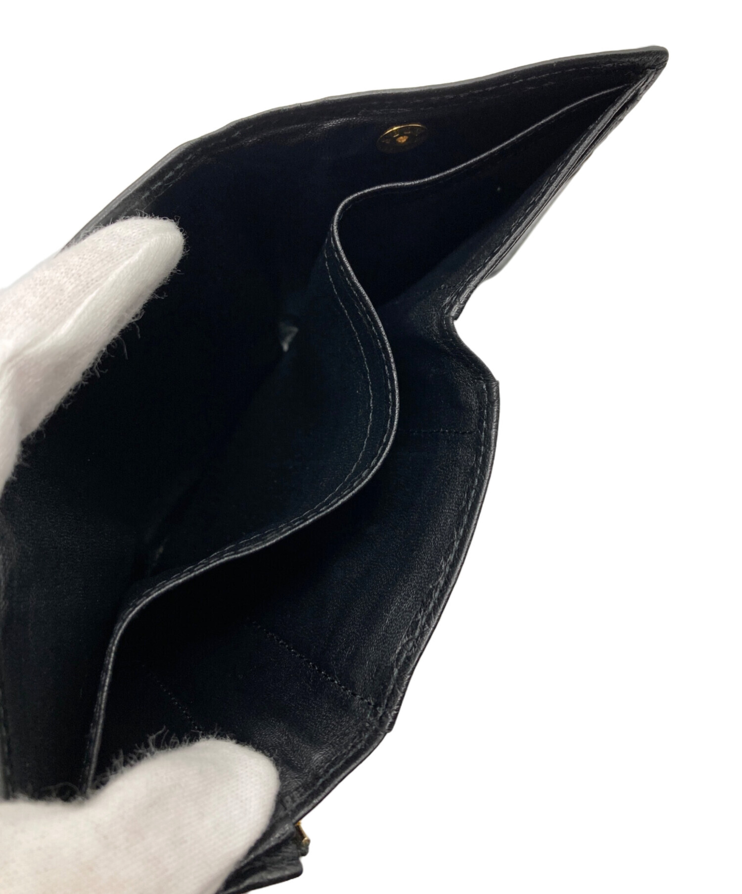 中古・古着通販】PORTER (ポーター) 5525gallery (ゴーゴーニーゴー