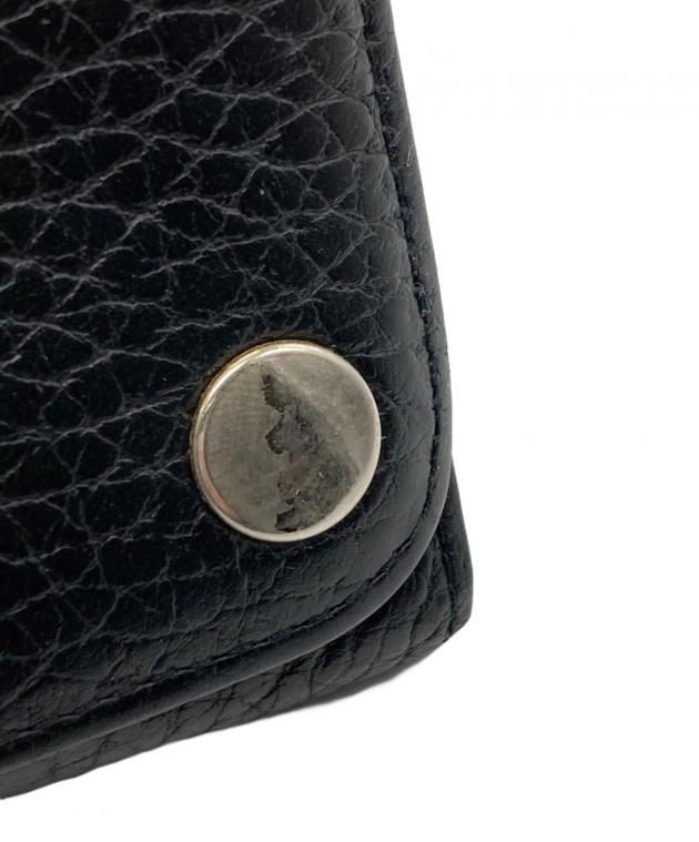 中古・古着通販】PORTER (ポーター) 5525gallery (ゴーゴーニーゴー