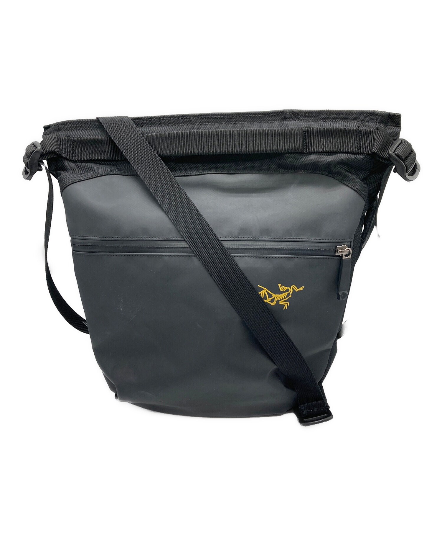 中古・古着通販】ARC'TERYX (アークテリクス) ARRO 8ショルダーバッグ