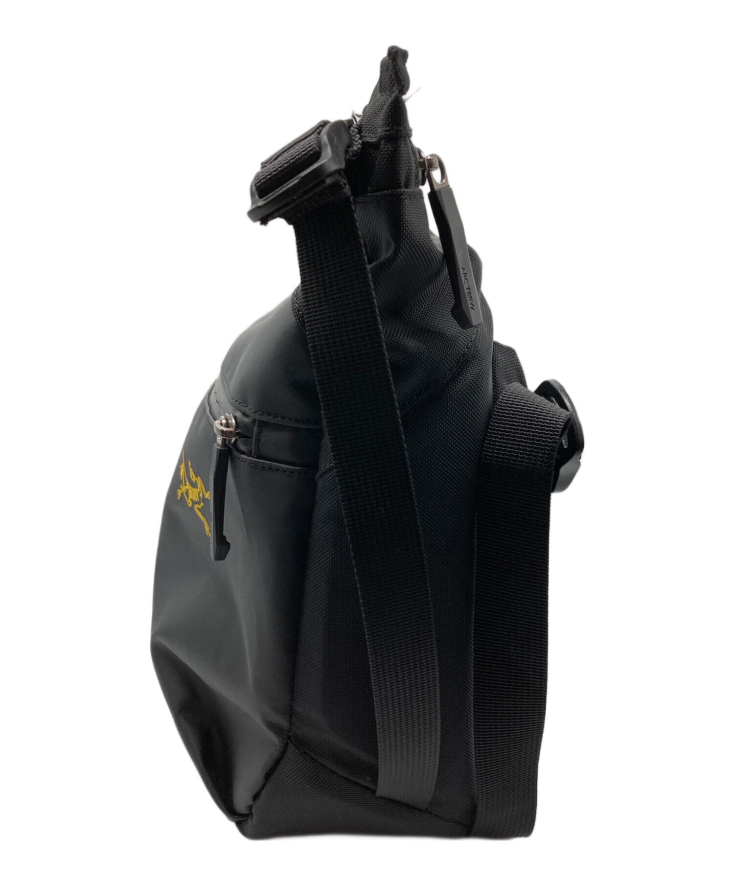 中古・古着通販】ARC