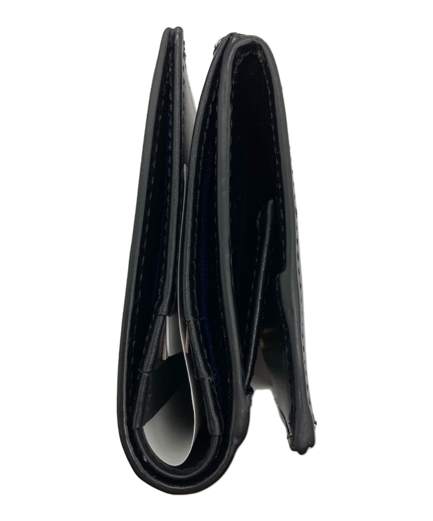 Paul Smith 洋書 激レア♪ Paul Smith 洋書 激レア♪ Paul Smith 洋書 激レア♪ Paul Smith 洋書 激