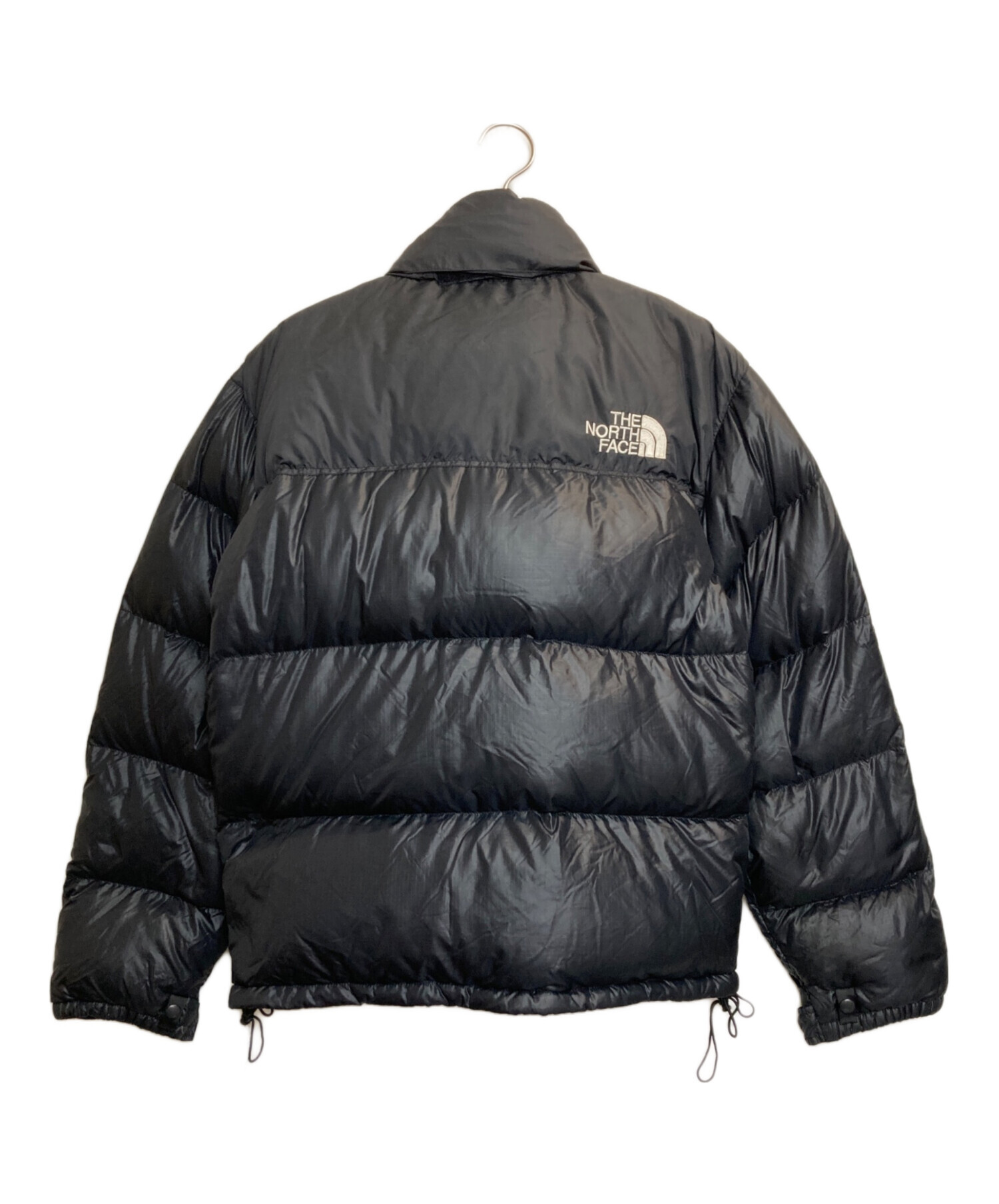 中古・古着通販】THE NORTH FACE (ザ ノース フェイス) オールド 中古・古着通販】THE NORTH FACE (ザ ノース フェイス) オールド
