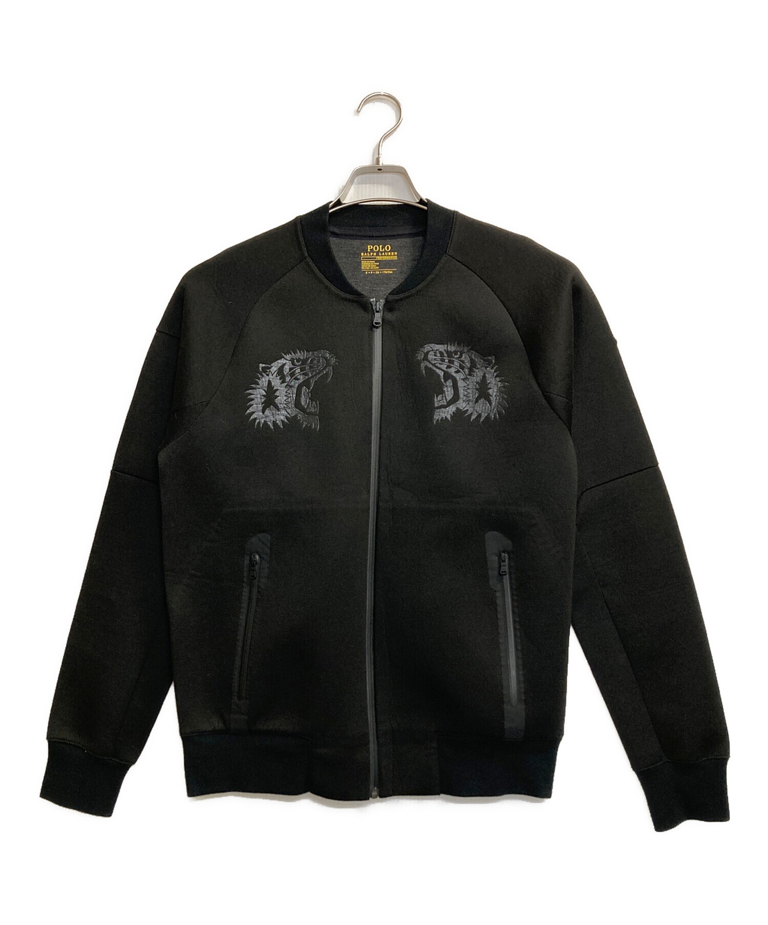 中古・古着通販】POLO RALPH LAUREN (ポロ・ラルフローレン