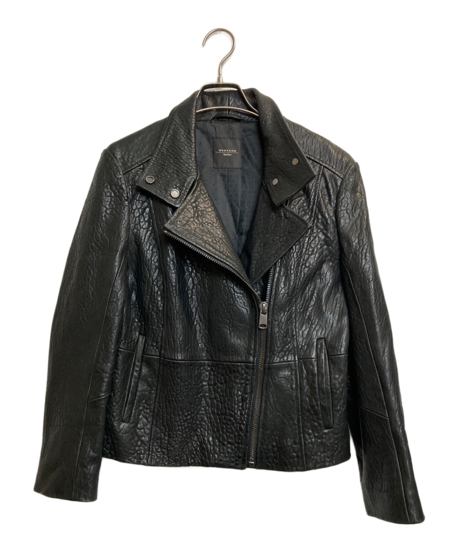 中古・古着通販】Weekend Max Mara (ウィークエンド マックスマーラ