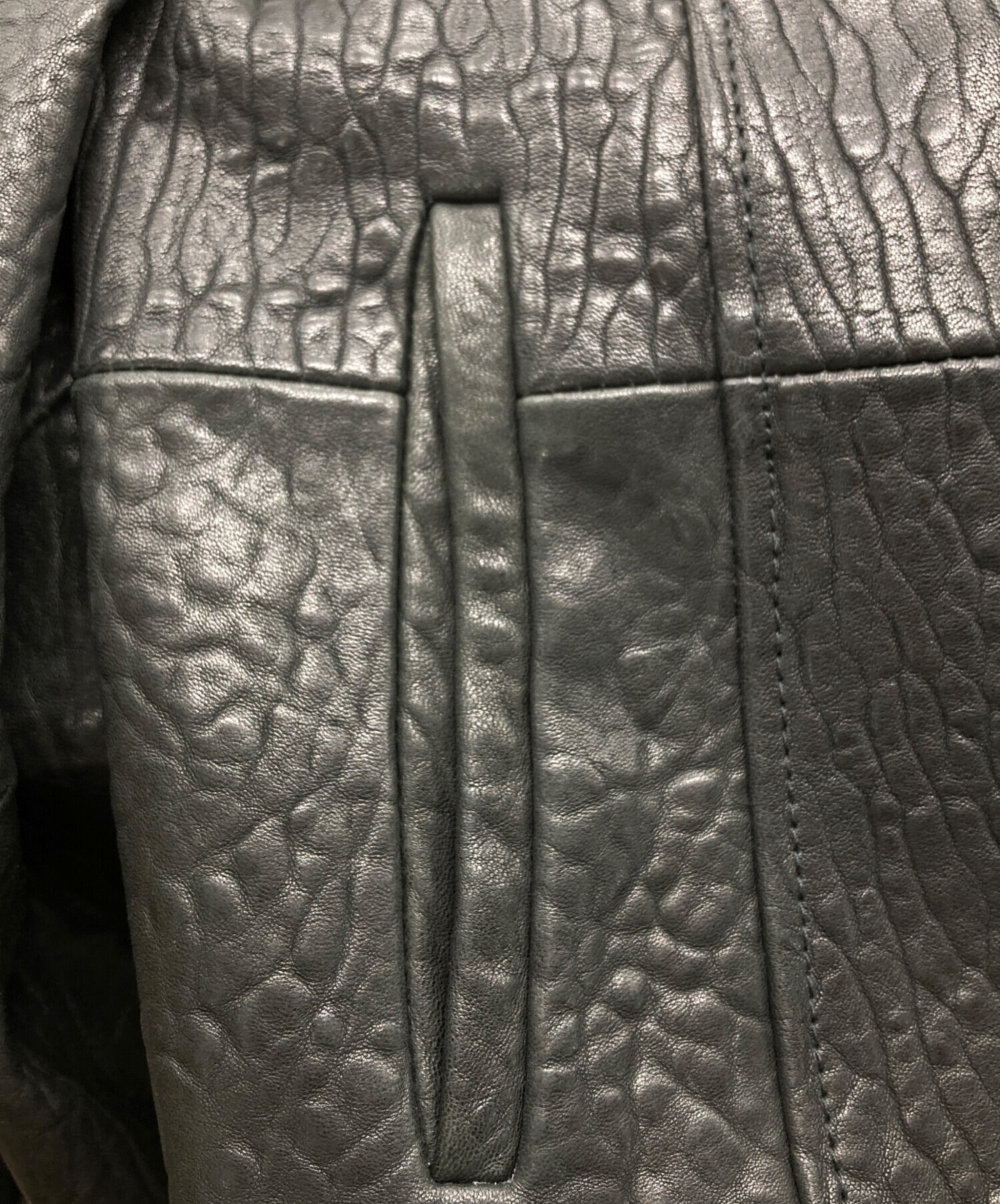 中古・古着通販】Weekend Max Mara (ウィークエンド マックスマーラ