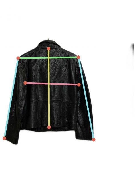 中古・古着通販】Weekend Max Mara (ウィークエンド マックスマーラ