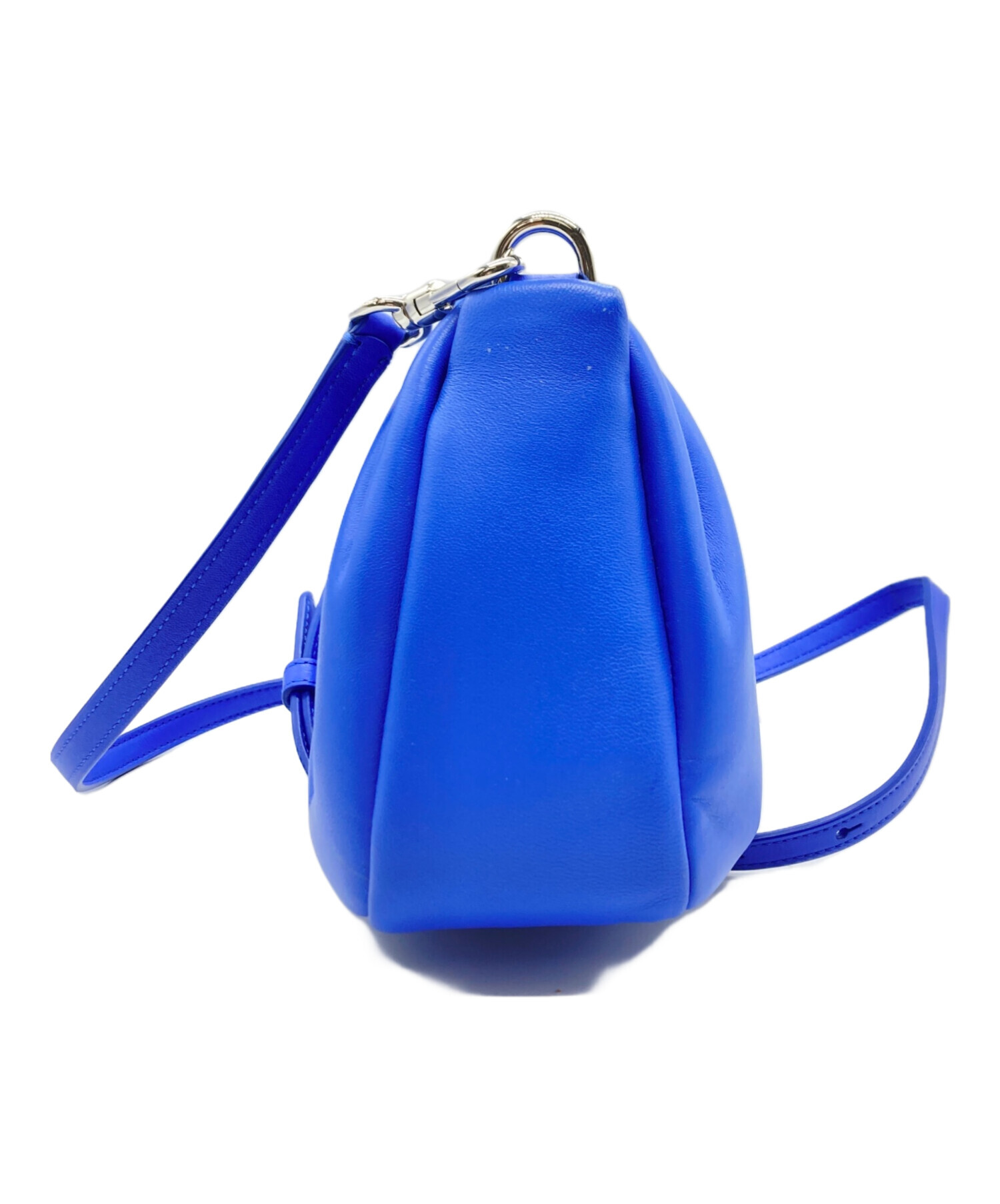 中古・古着通販】Kate Spade (ケイトスペード) スフレ / クロスボディ