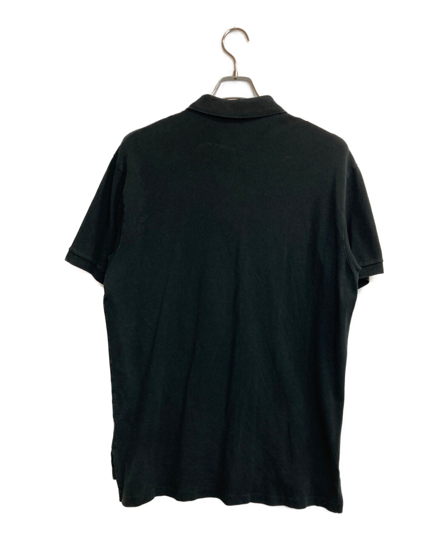 中古・古着通販】POLO RALPH LAUREN (ポロ・ラルフローレン