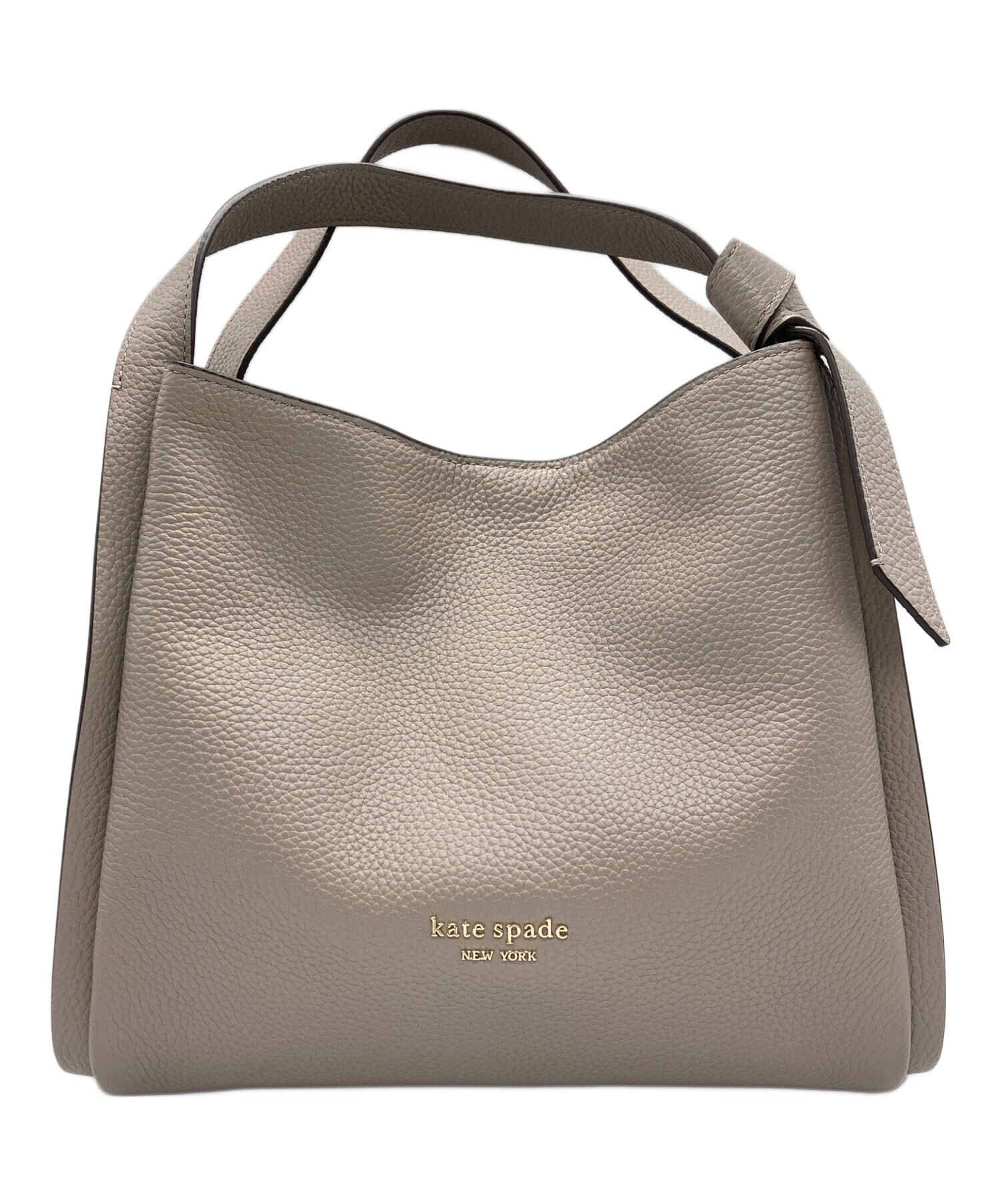 中古・古着通販】Kate Spade (ケイトスペード) 2WAYショルダーバッグ 