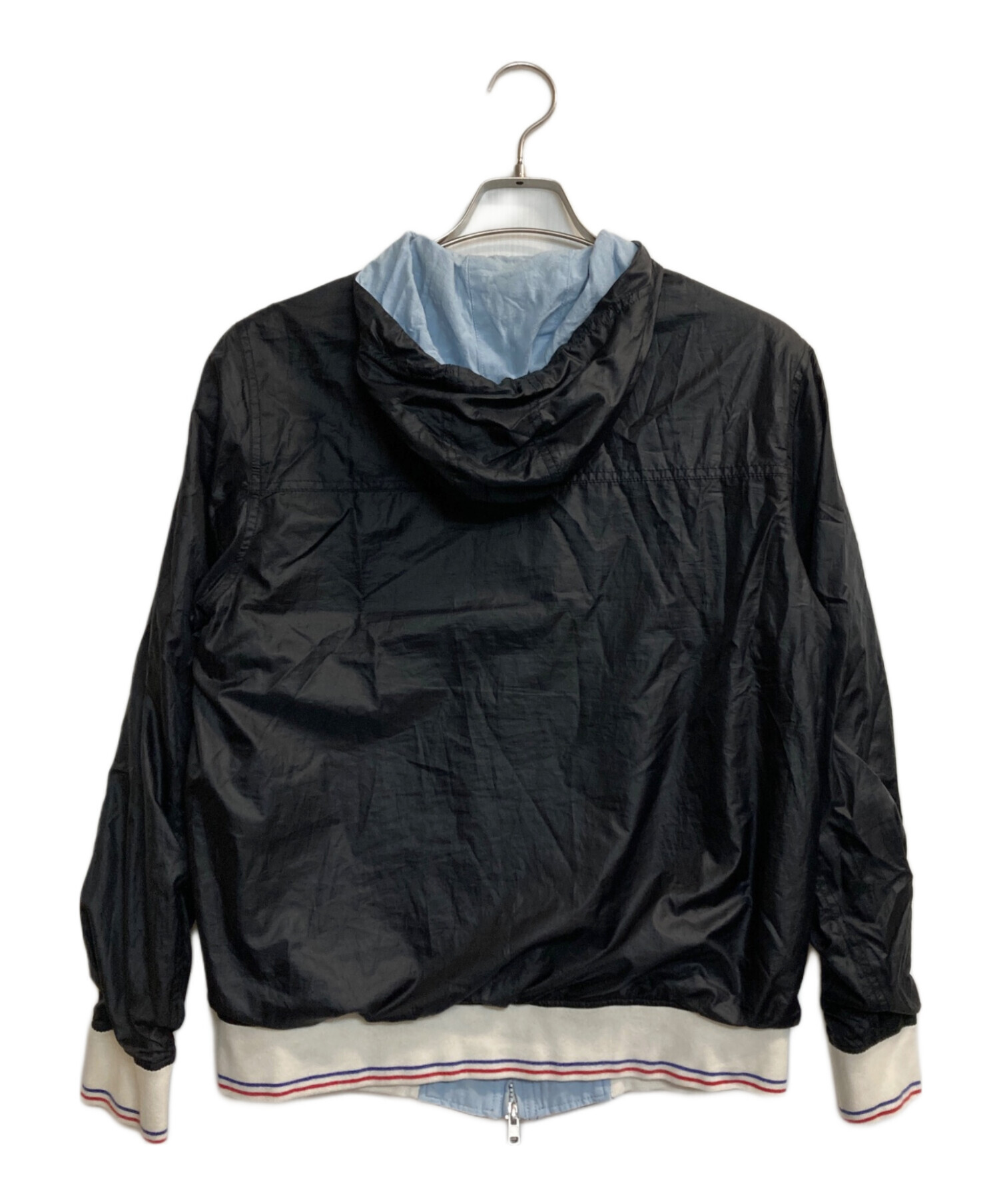 中古・古着通販】FRED PERRY (フレッドペリー) ジップジャケット