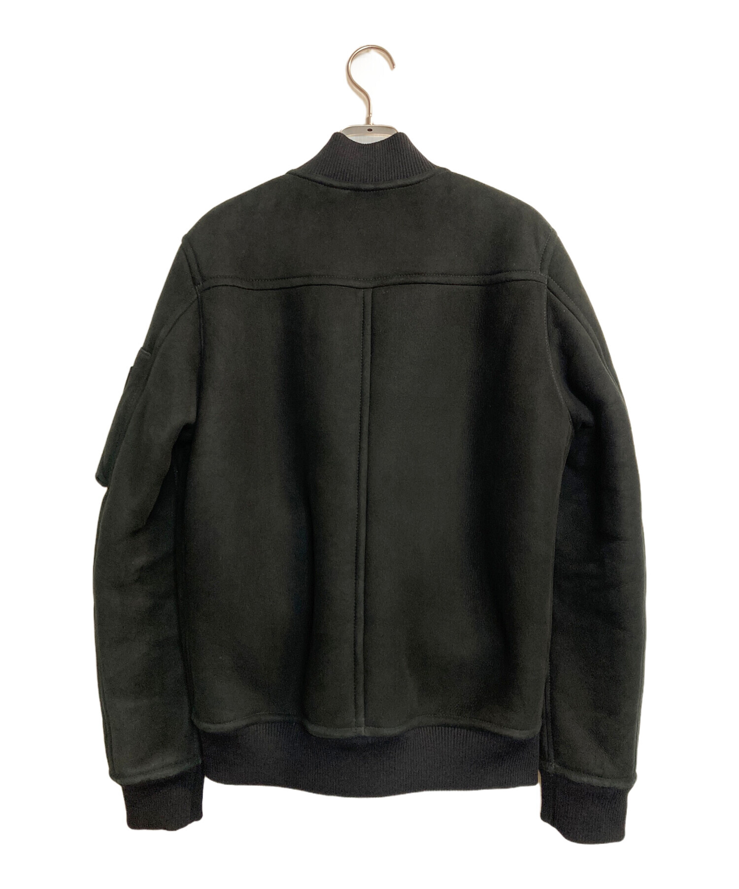 中古・古着通販】1945CA (イチキュウヨンゴーシーエー) ムートン 