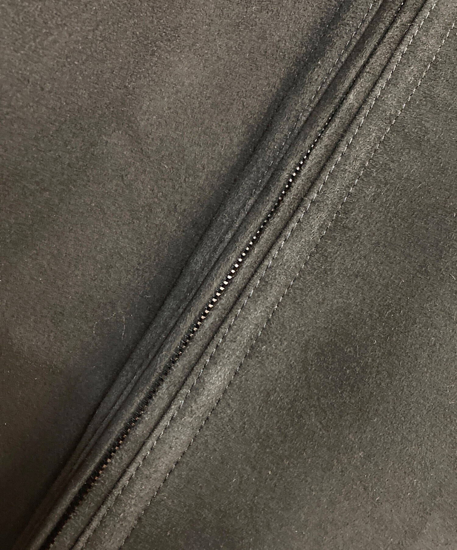 中古・古着通販】1945CA (イチキュウヨンゴーシーエー) ムートン 