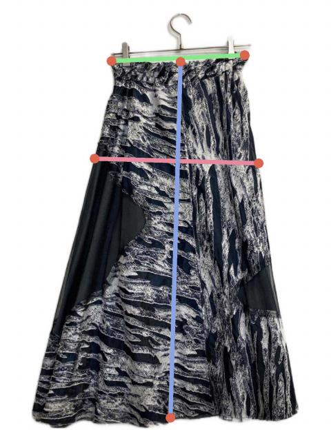 中古・古着通販】ANDREA&Co. (アンドレアアンドコー) ジャガード