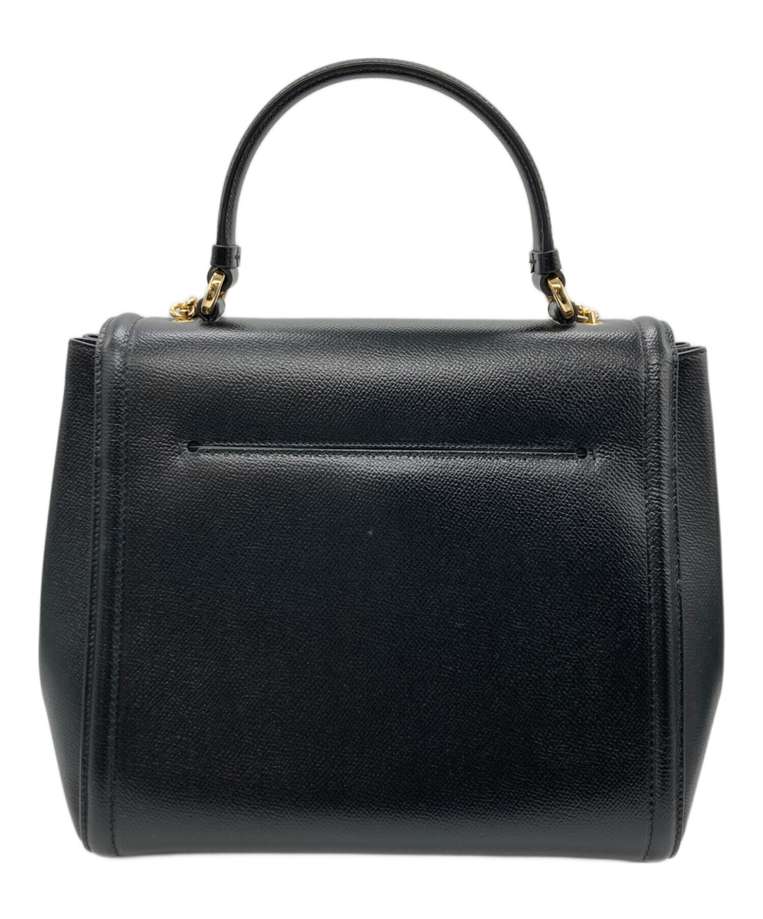 中古・古着通販】Salvatore Ferragamo (サルヴァトーレ フェラガモ