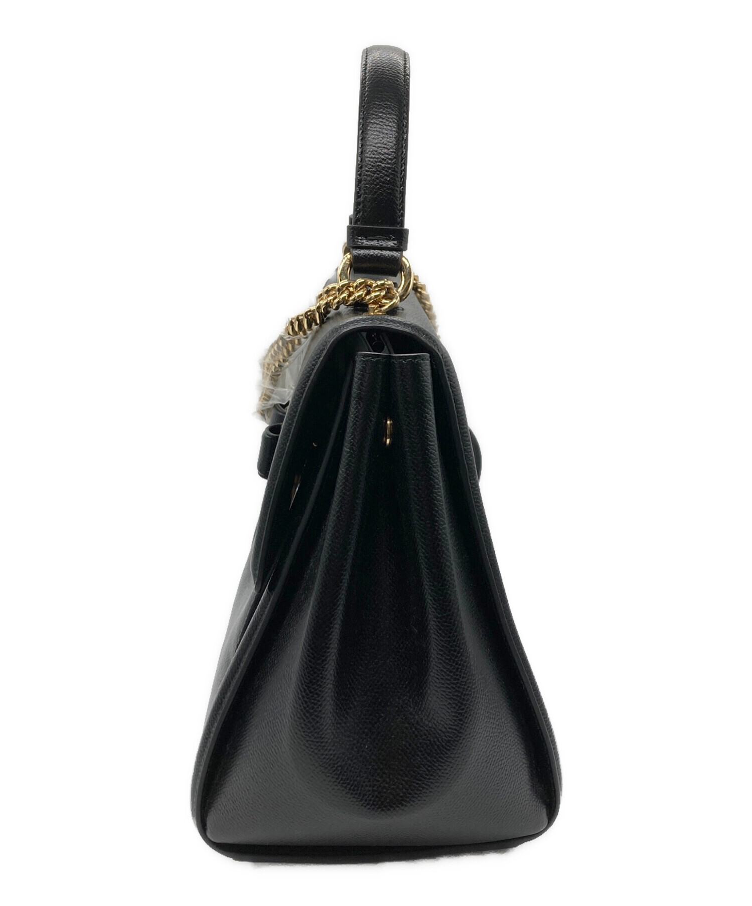 ザルバトーレ　フェラガモ　未使用品 中古・古着通販】Salvatore Ferragamo (サルヴァトーレ フェラガモ