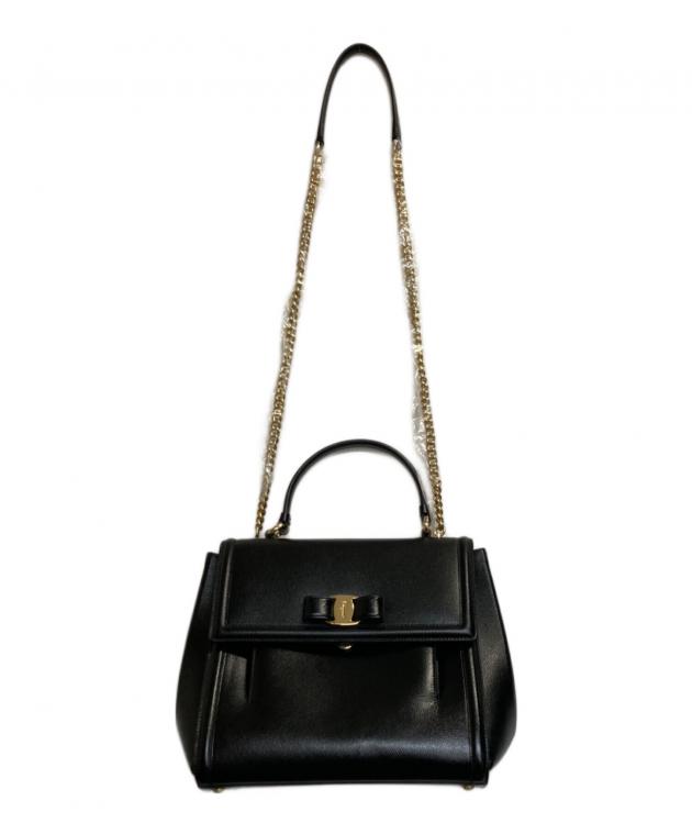 中古・古着通販】Salvatore Ferragamo (サルヴァトーレ フェラガモ
