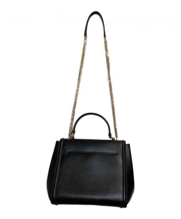 中古・古着通販】Salvatore Ferragamo (サルヴァトーレ フェラガモ