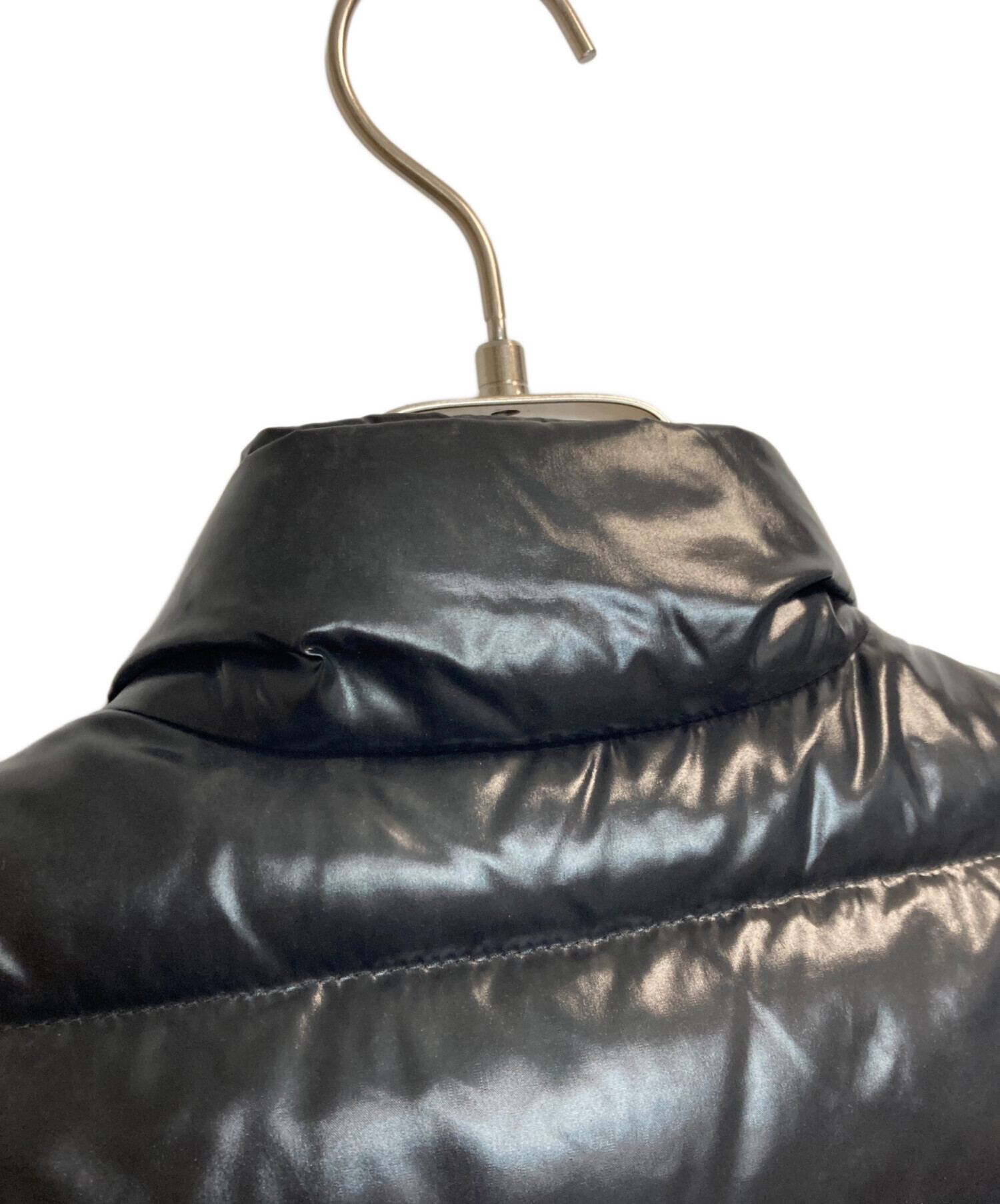 中古・古着通販】MONCLER (モンクレール) GHANY GILET / ガーニー