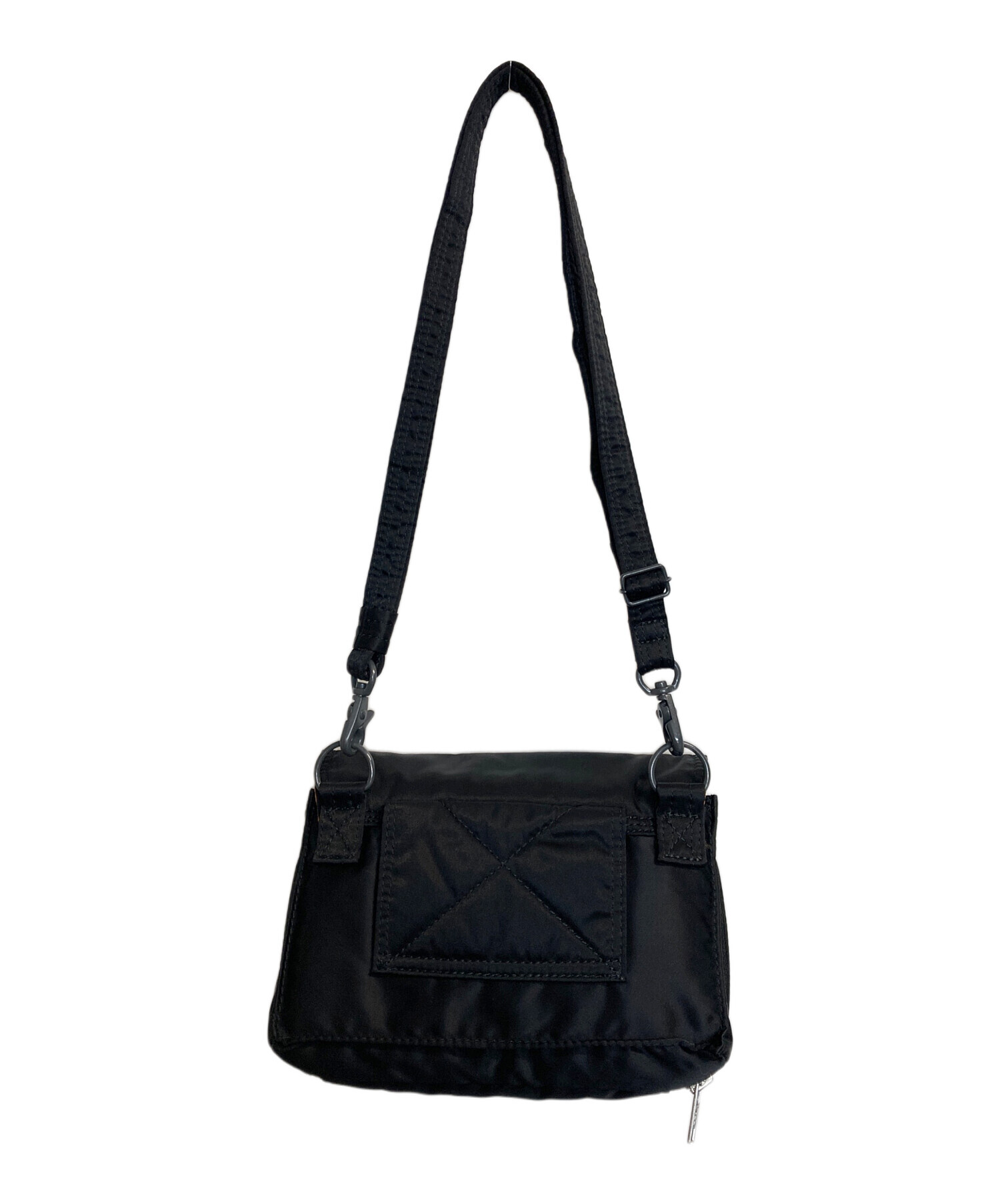 ポーター タンカー マルチポーチ 吉田カバン タンカー マルチポーチ