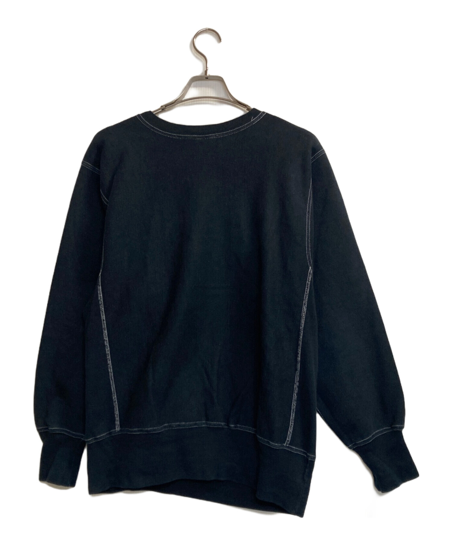 中古・古着通販】Champion REVERSE WEAVE (チャンピオン リバース