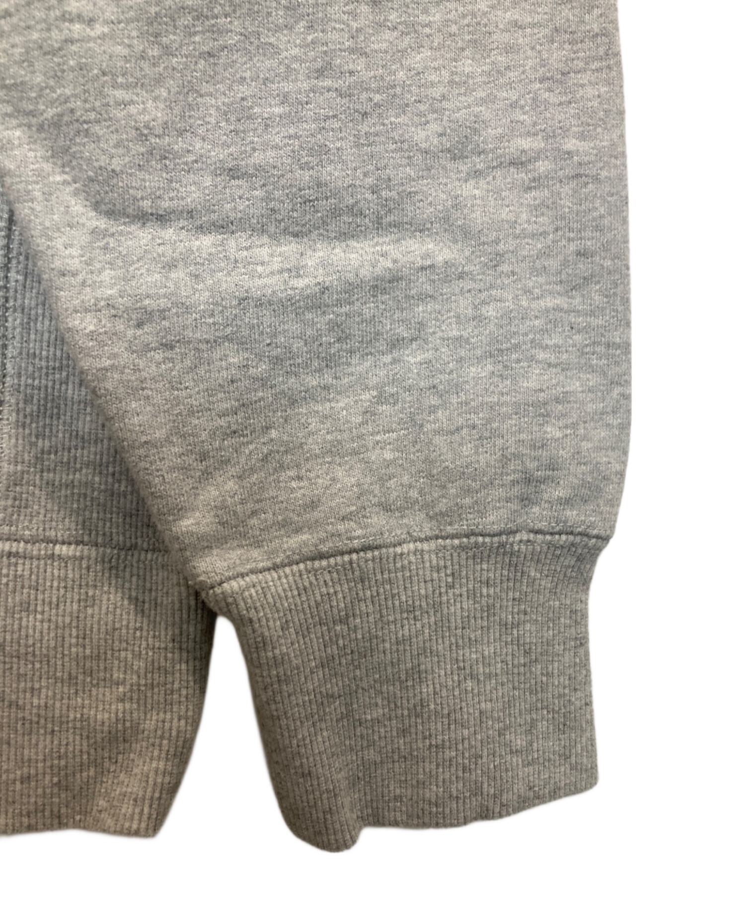 中古・古着通販】J.PRESS (ジェイプレス) impre store クルーネック