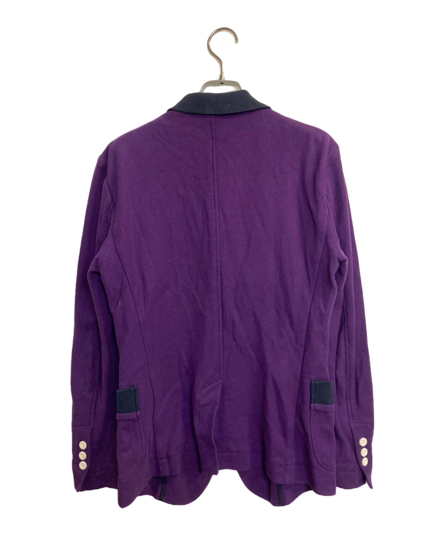 中古・古着通販】Vivienne Westwood man (ヴィヴィアン ウェストウッド