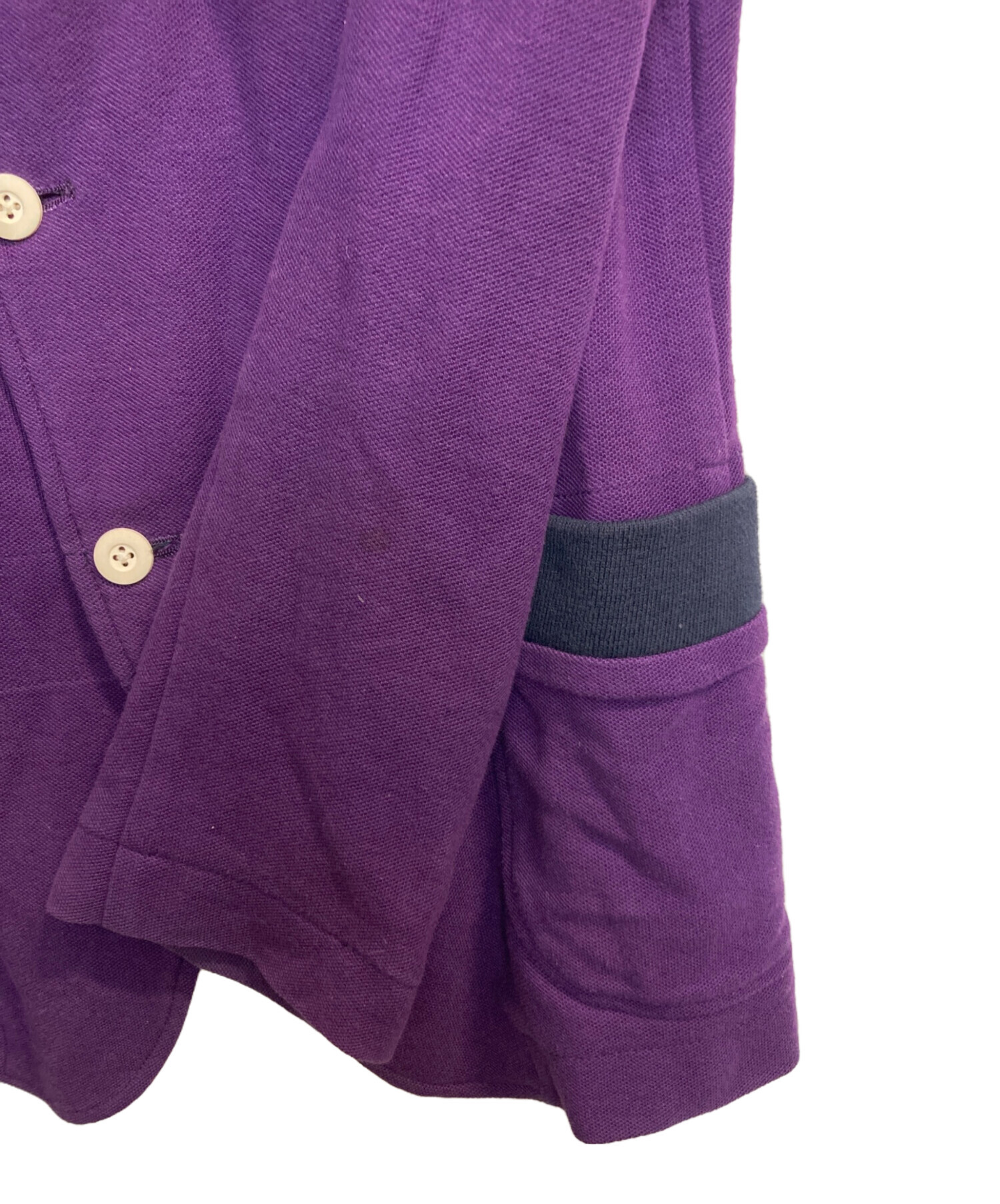 中古・古着通販】Vivienne Westwood man (ヴィヴィアン ウェストウッド