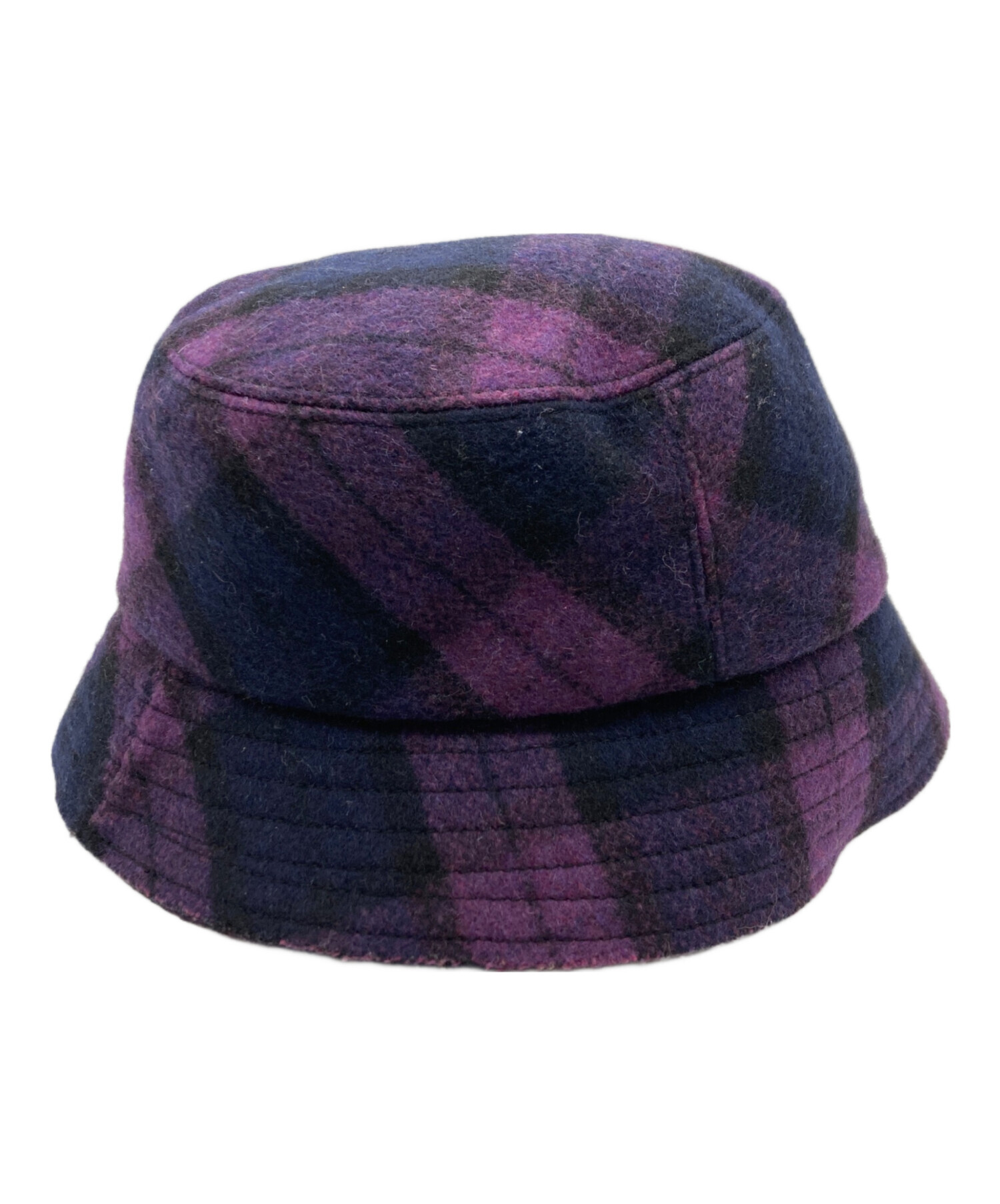 中古・古着通販】Vivienne Westwood (ヴィヴィアンウエストウッド