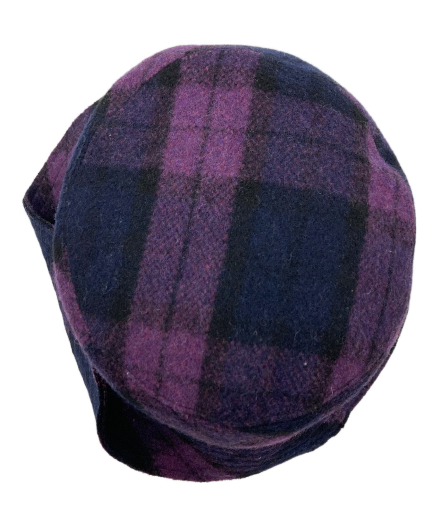 中古・古着通販】Vivienne Westwood (ヴィヴィアンウエストウッド