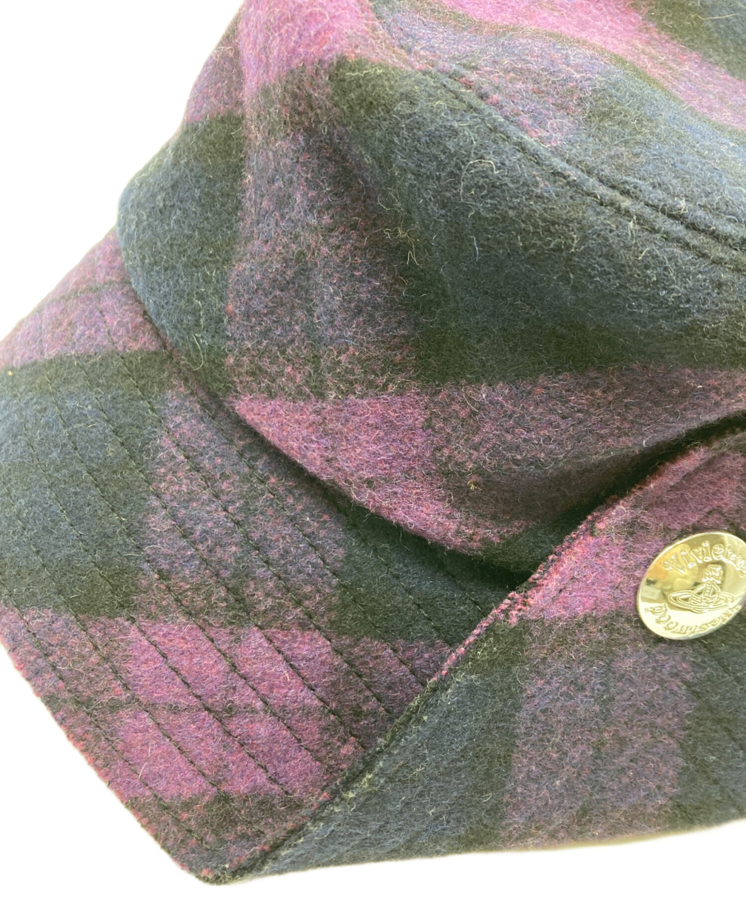 中古・古着通販】Vivienne Westwood (ヴィヴィアンウエストウッド