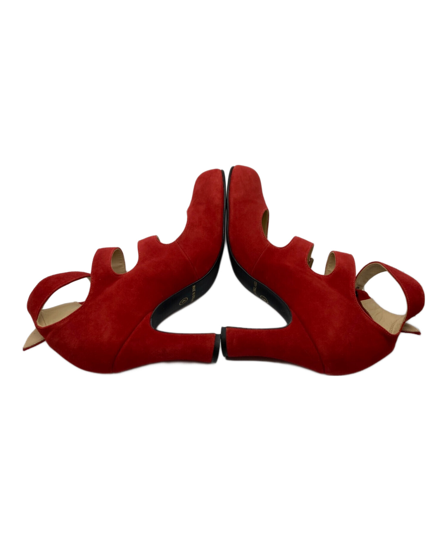 中古・古着通販】Vivienne Westwood (ヴィヴィアンウエスト 中古・古着通販】Vivienne Westwood (ヴィヴィアンウエスト