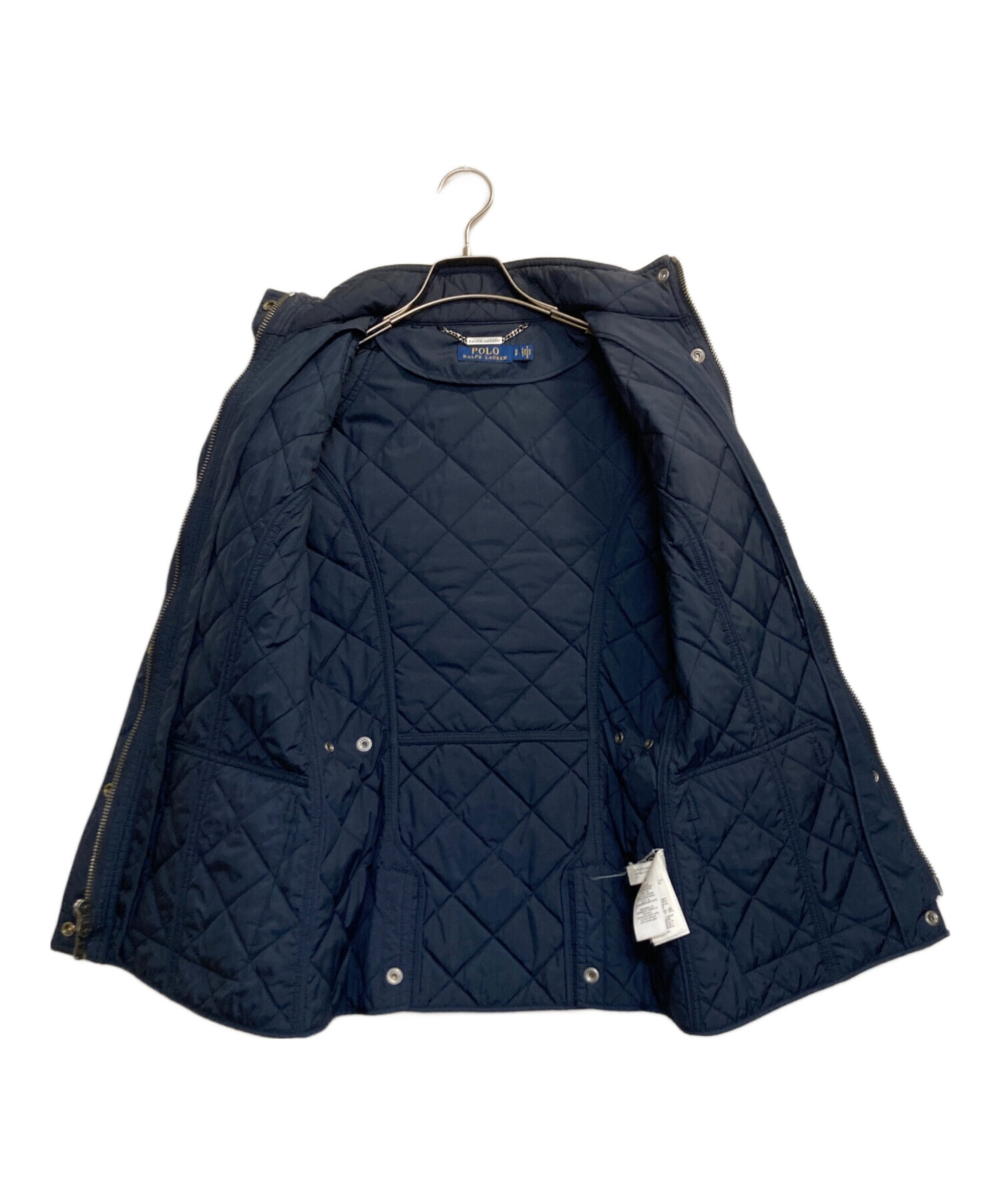 中古・古着通販】POLO RALPH LAUREN (ポロ・ラルフローレン