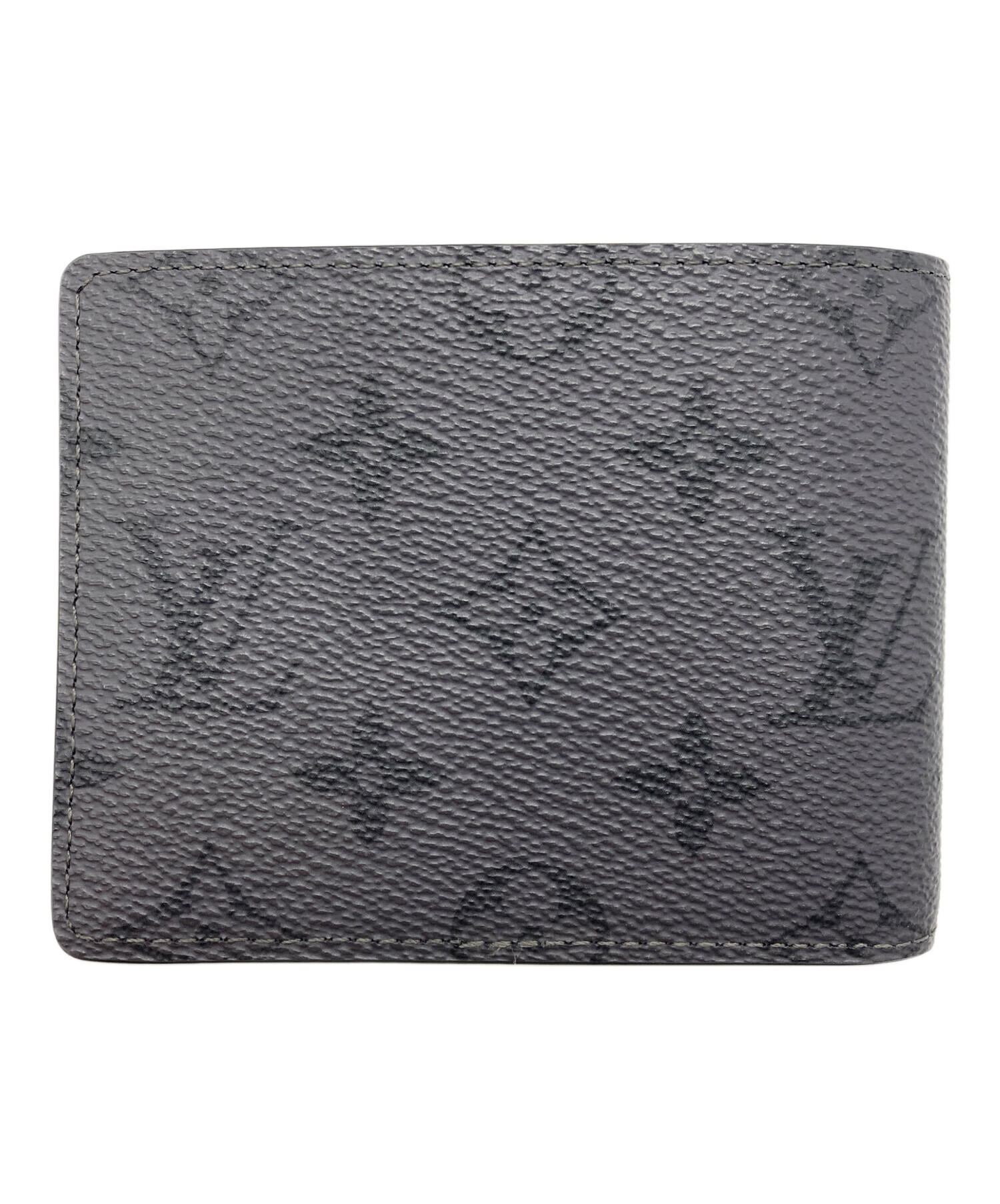 中古・古着通販】LOUIS VUITTON (ルイ ヴィトン) ポルトフォイユ