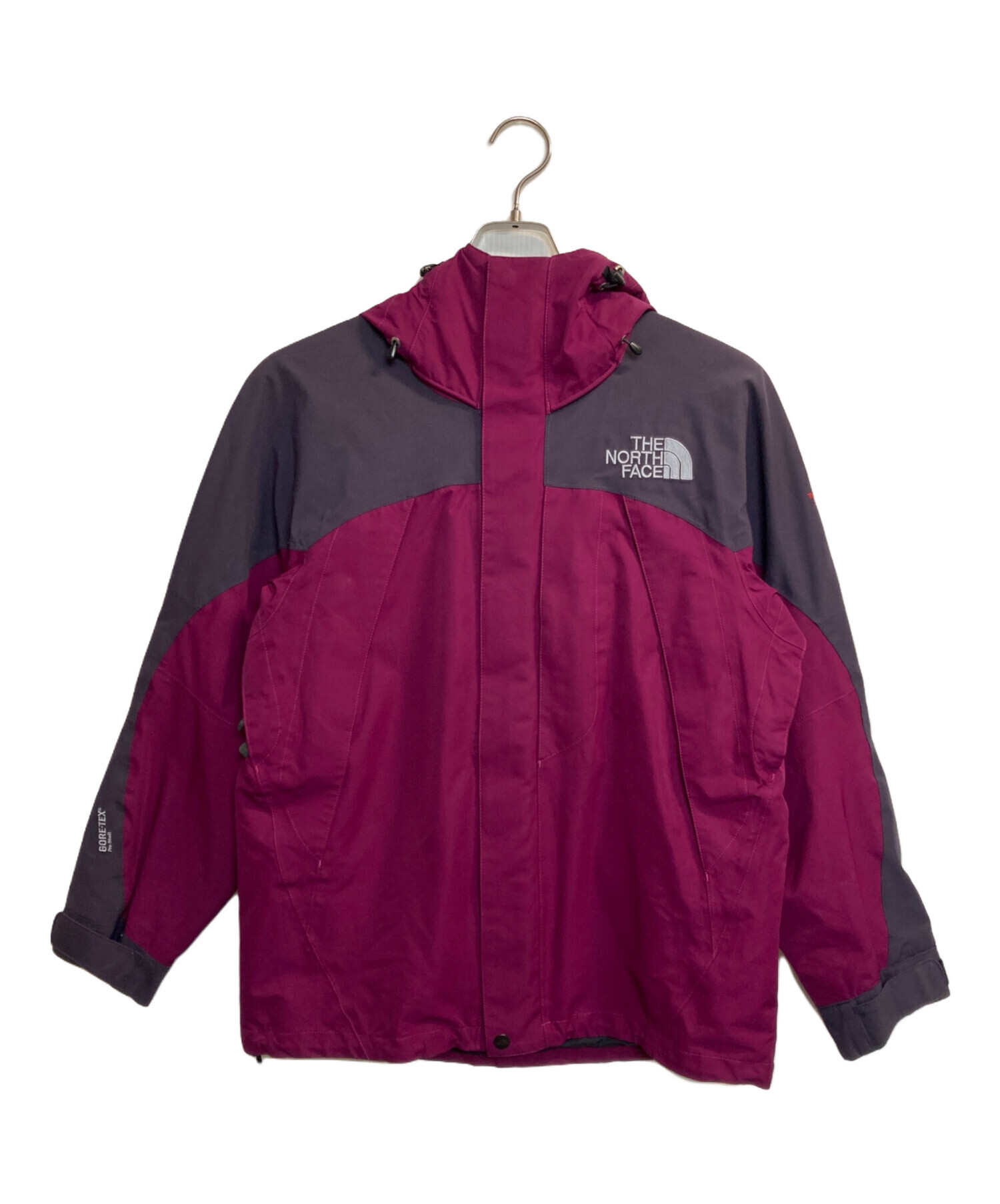 中古・古着通販】THE NORTH FACE (ザ ノース フェイス) MOUNTAIN 