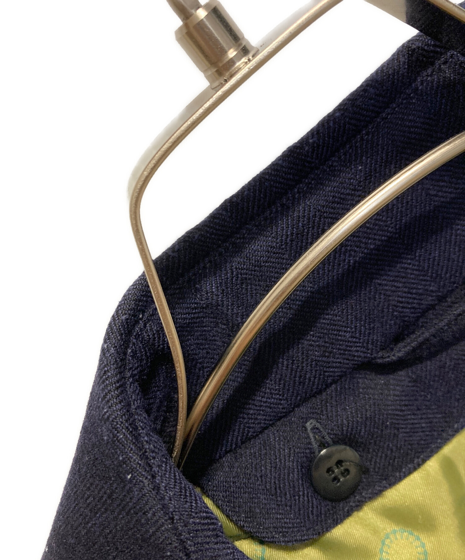 中古・古着通販】MACKINTOSH PHILOSOPHY (マッキントッシュ