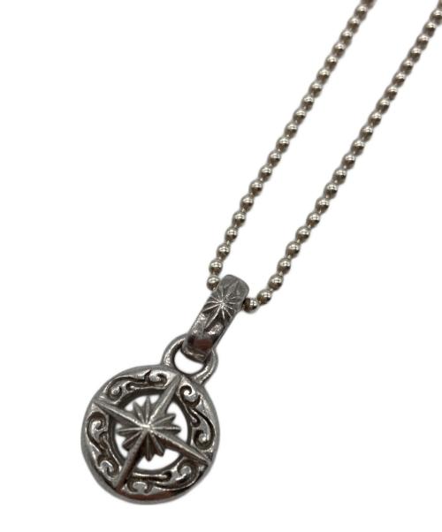 ちよ様 SAADネックレス 値下げしました！！ SAAD / サード