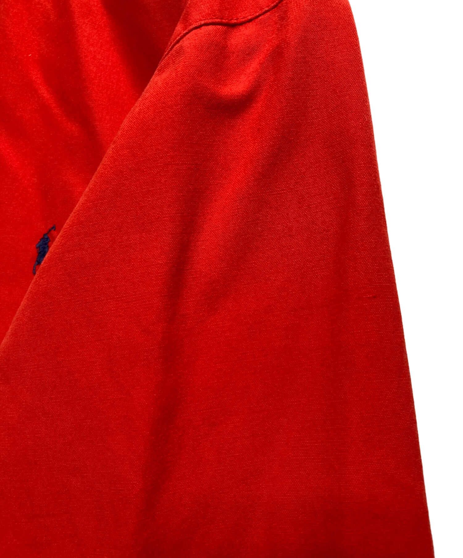 中古・古着通販】POLO RALPH LAUREN (ポロ・ラルフローレン) スイング