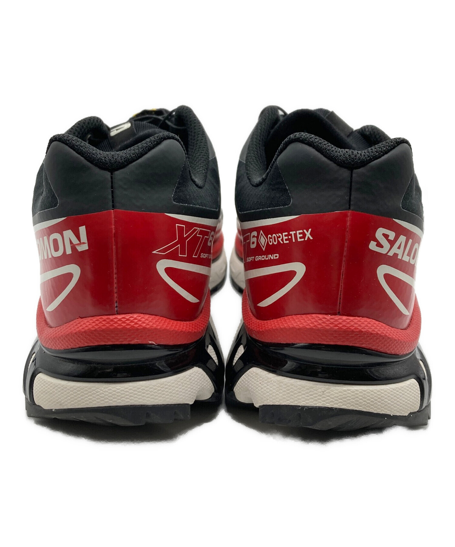 Salomon xt-6 26.5cm(26.5cm)｜売買されたオークション情報、yahooの商品