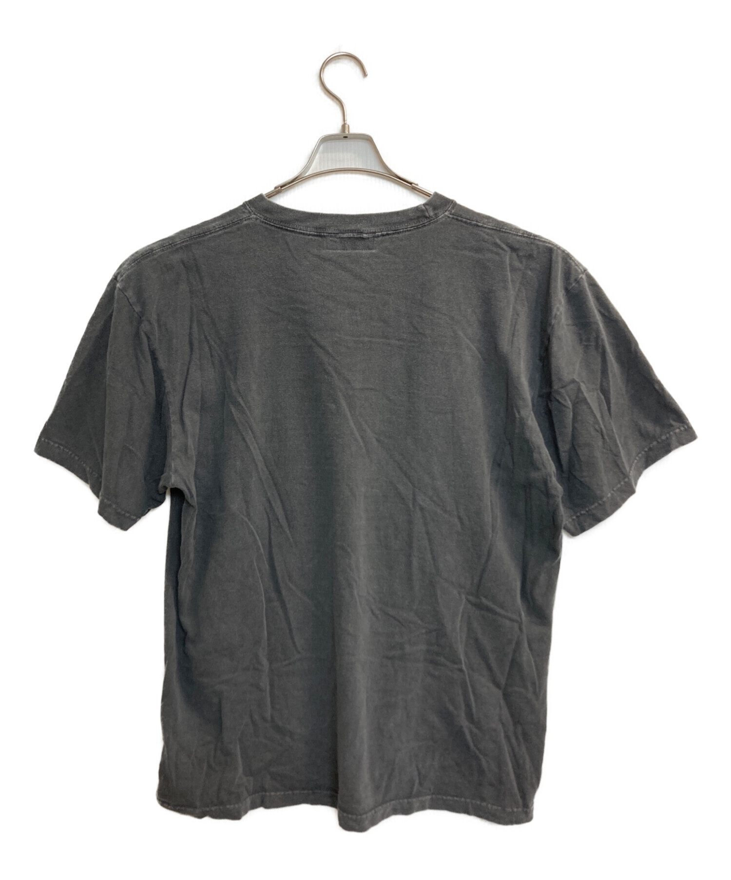 中古・古着通販】WIND AND SEA (ウィンダンシー) NIRVANA TEE