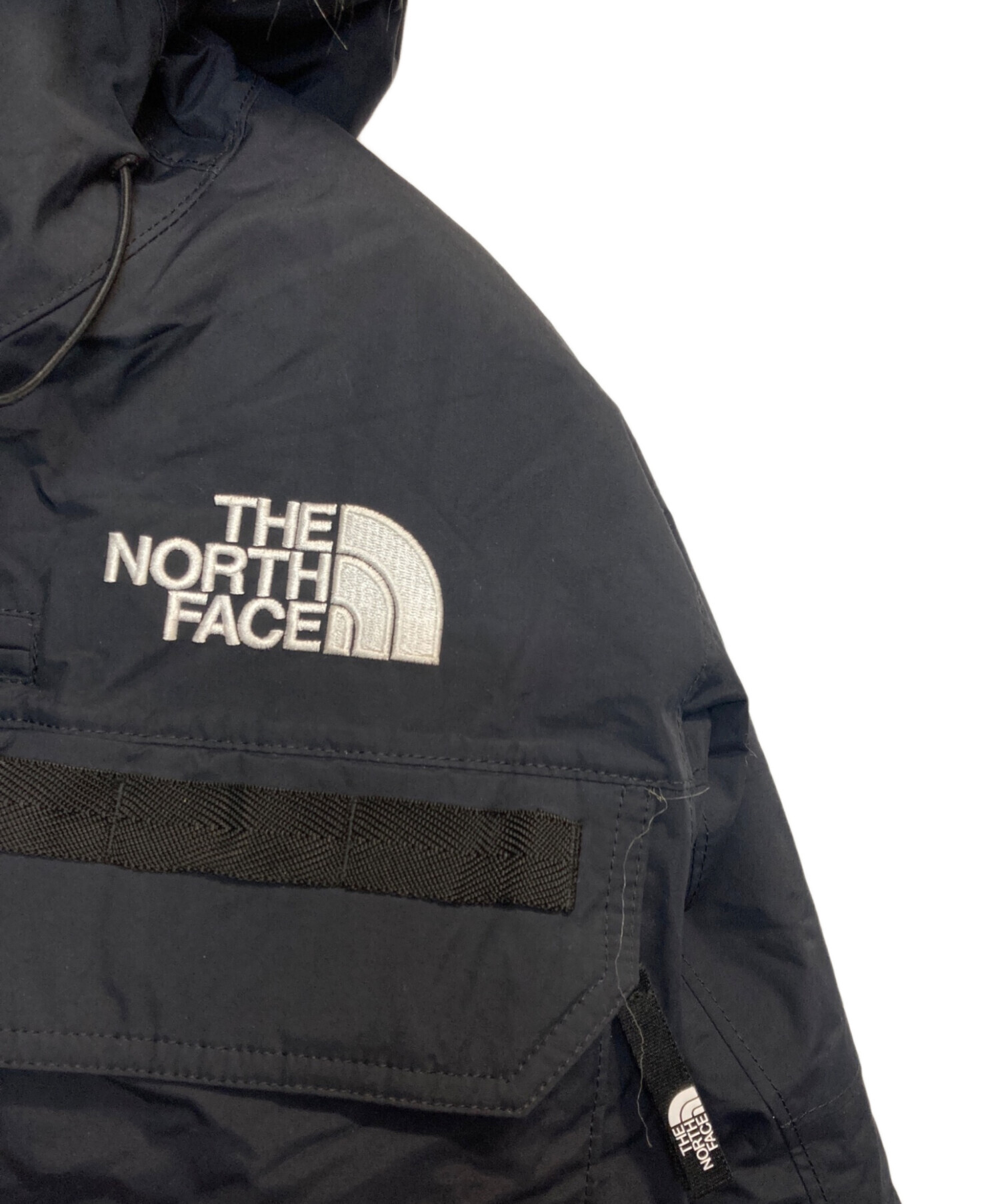 【中古】日本サンライズ　ザク 中古・古着通販】THE NORTH FACE (ザ ノース フェイス) Southern CROSS