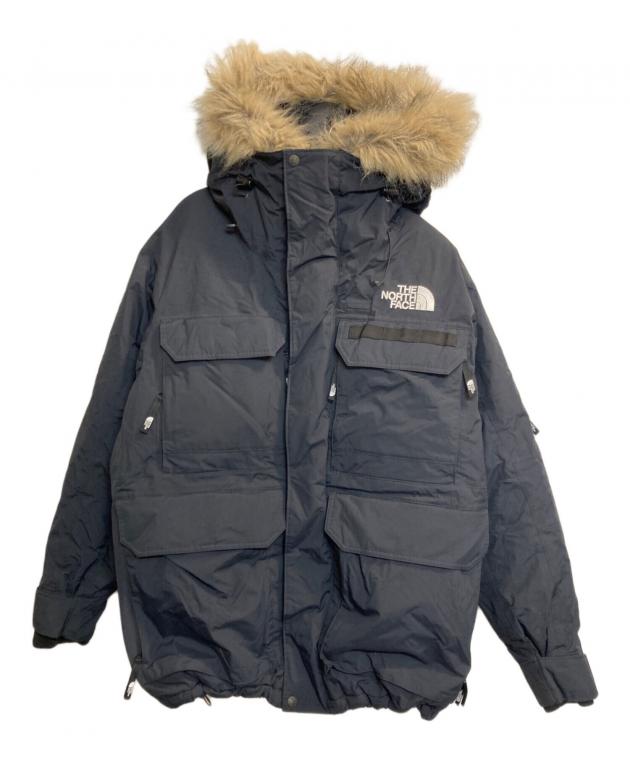 中古・古着通販】THE NORTH FACE (ザ ノース フェイス) Southern CROSS 中古・古着通販】THE NORTH FACE (ザ ノース フェイス) Southern CROSS